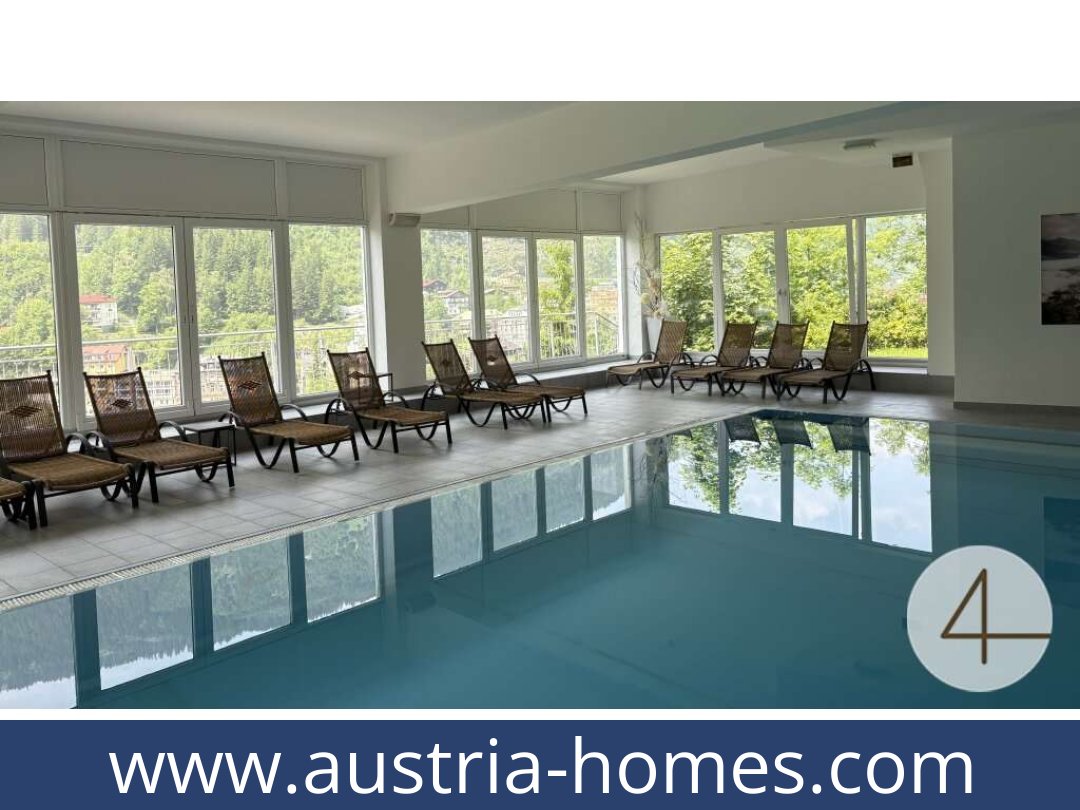 austria-homes-bad gastein-5640-20250921174755-0029801015.jpg